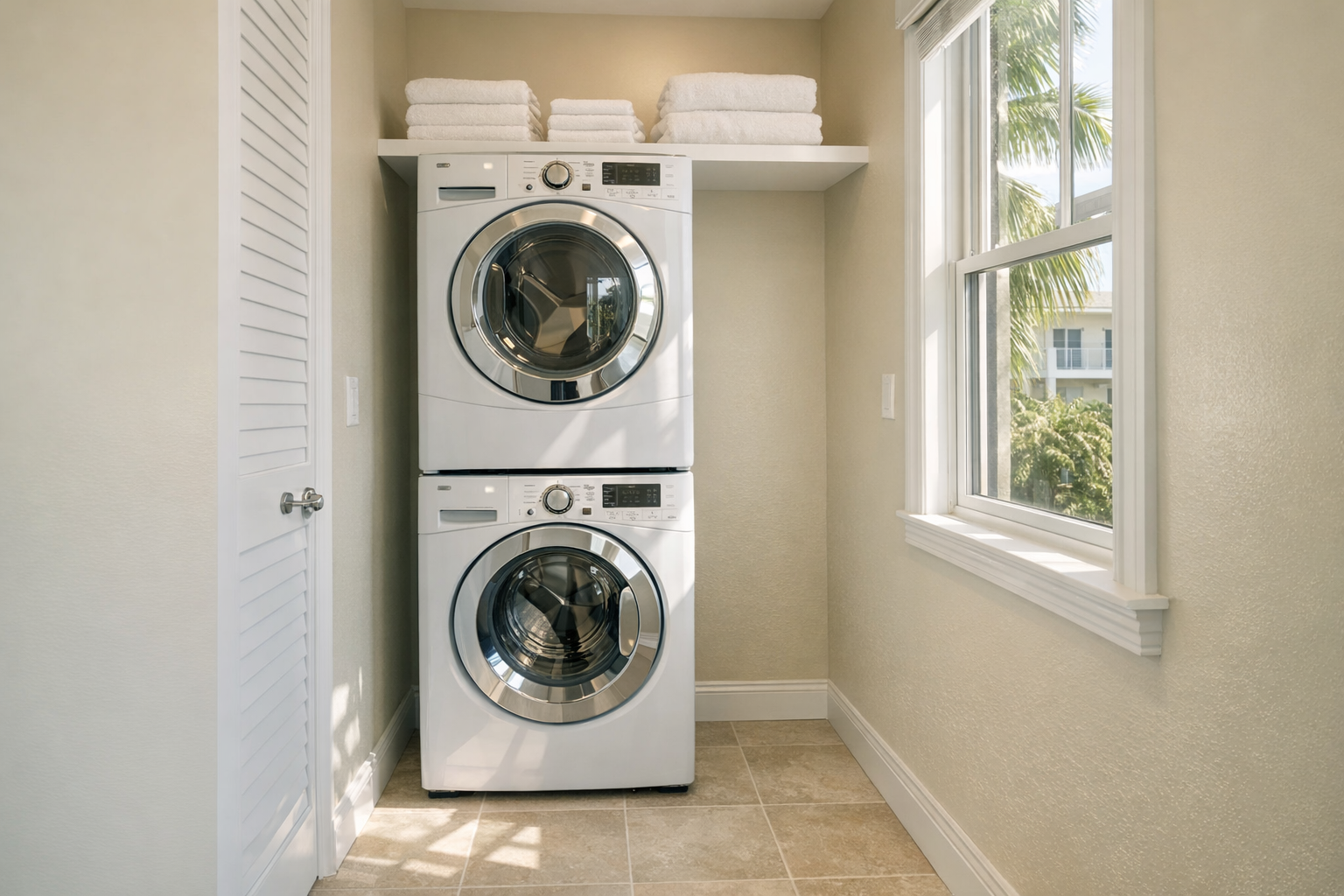 Apartment Dryer Vent Cleaning: Guide for Renters & Condo Owners